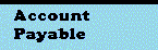 btn: Account Payable