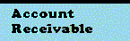 btn: Account Receivable