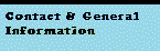 btn: Contact Information