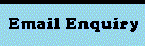 btn: Email Enquiry