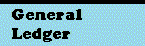 btn: General Ledger