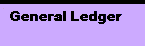 btn: General Ledger