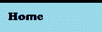 btn: Home Page