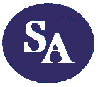 logo: SA BUSINESS IT