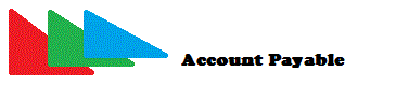 title: Account Payable