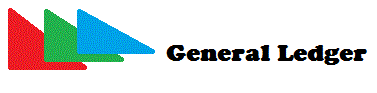 title: General Ledger